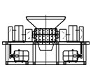撕碎設(shè)備